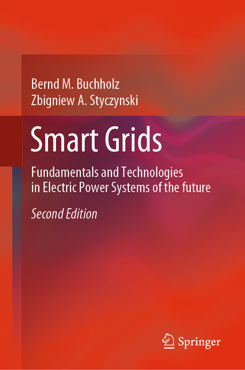 Smart Grids