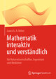 Mathematik interaktiv und verständlich