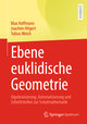 Ebene euklidische Geometrie