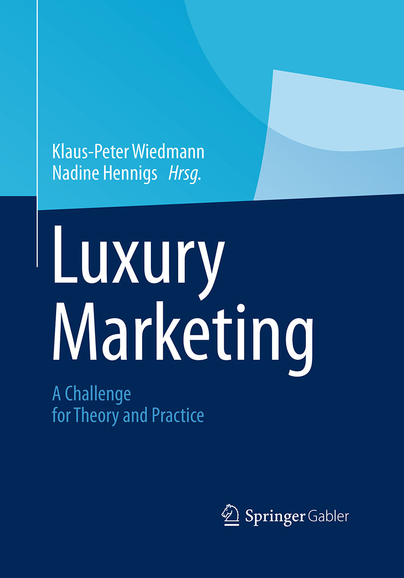 Luxury Marketing