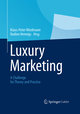 Luxury Marketing