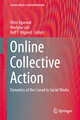 Online Collective Action