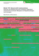 Modul 104: Datenmodell implementieren