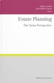 Estate Planning