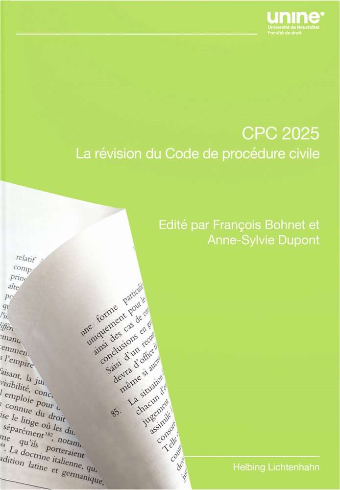 CPC 2025