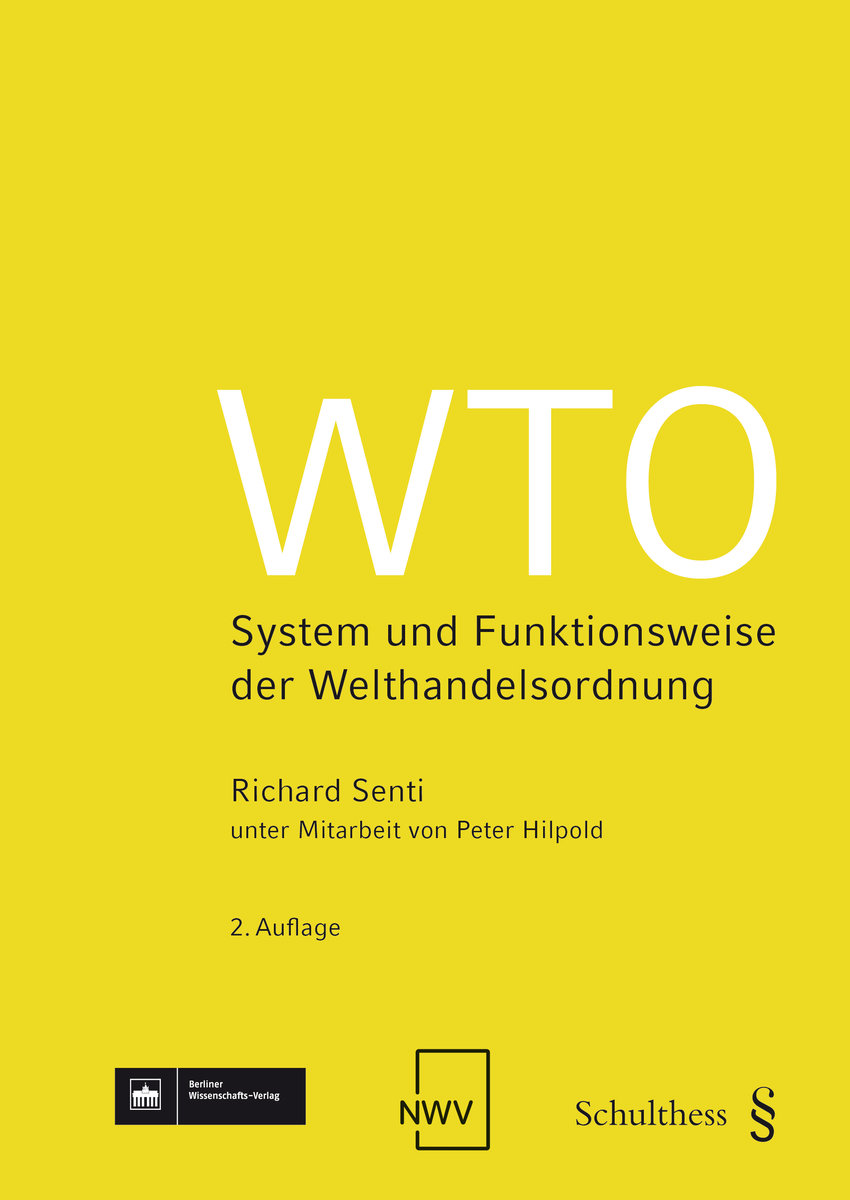 WTO (PrintPlu§)