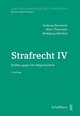 Strafrecht IV (PrintPlu§)