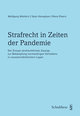 Strafrecht in Zeiten der Pandemie (PrintPlu§)