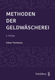 Methoden der Geldwäscherei