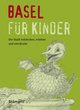 Basel für Kinder