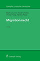 Migrationsrecht