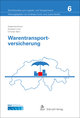 Warentransportversicherung