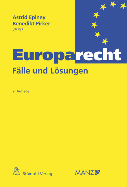 Europarecht