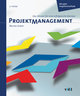 Projektmanagement