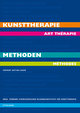 Kunsttherapie / Art Thérapie