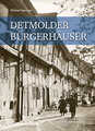 Detmolder Bürgerhäuser