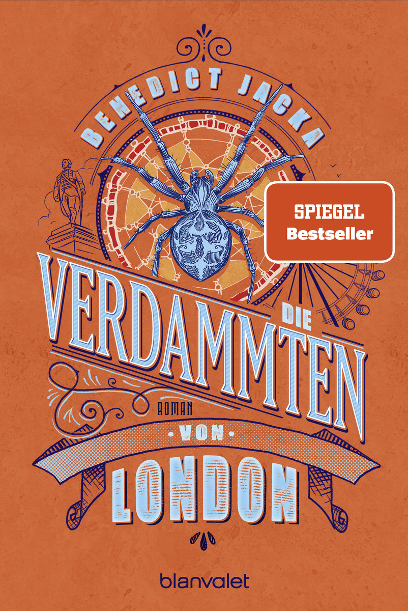 Die Verdammten von London