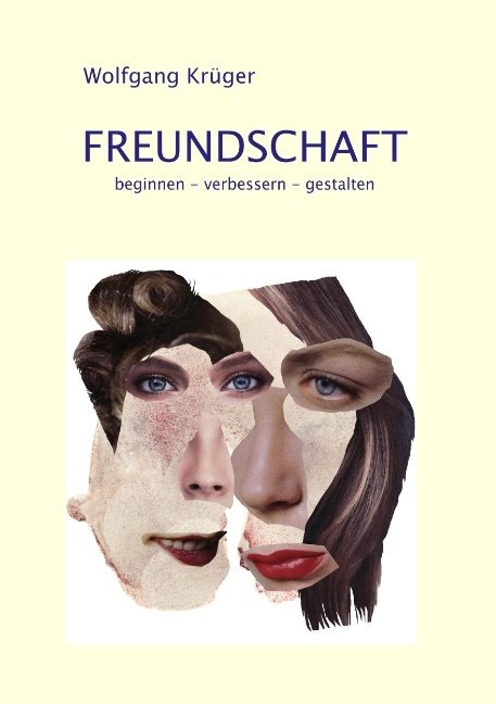 Freundschaft