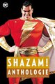 Shazam! Anthologie