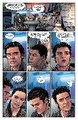 Star Wars Comics: Poe Dameron V