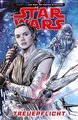 Star Wars Comics: Treuepflicht