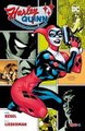 Harley Quinn: Knaller-Kollektion