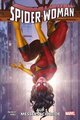 Spider-Woman - Neustart