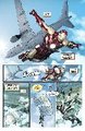 Iron Man: Der Eiserne