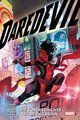 Daredevil: Die Vorgeschichte zu Devil's Reign