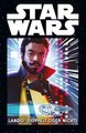 Star Wars Marvel Comics-Kollektion