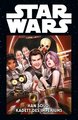 Star Wars Marvel Comics-Kollektion