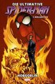 Die ultimative Spider-Man-Comic-Kollektion