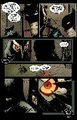 Batman/Spawn: Todeszone Gotham