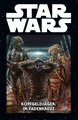 Star Wars Marvel Comics-Kollektion