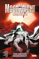 Moon Knight: Wächter der Nacht