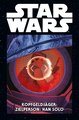 Star Wars Marvel Comics-Kollektion