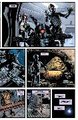 Star Wars Comics: Dunkle Droiden