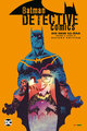 Batman - Detective Comics: Die NEW 52-ÄRA (DELUXE EDITION)