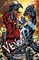 Venom: Erbe des Königs