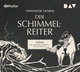 Der Schimmelreiter