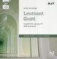 Leutnant Gustl