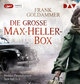 Die große Max-Heller-Box