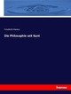 Die Philosophie seit Kant