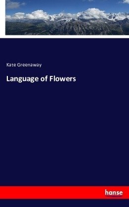 Language of Flowers