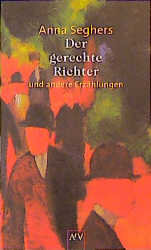 Der gerechte Richter