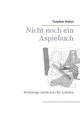 Nicht noch ein Aspiebuch