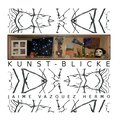 Kunst-Blicke