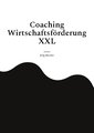 Coaching Wirtschaftsförderung XXL