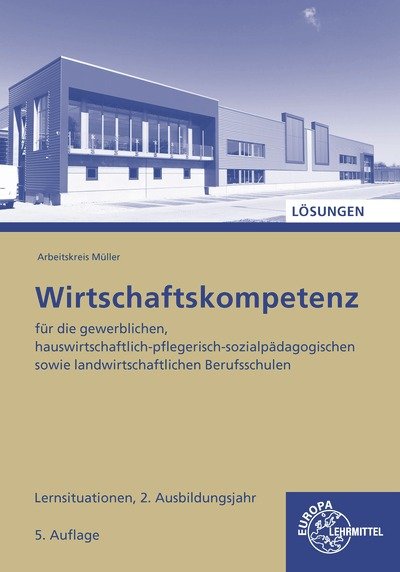 Lösungen zu 47250