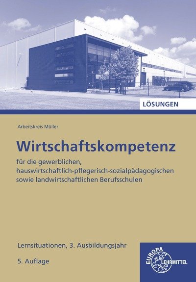 Lösungen zu 47274